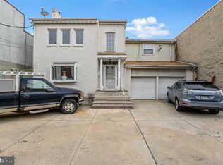 129 Pierce St, Philadelphia, PA