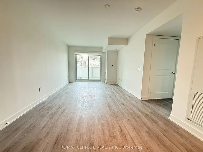 1010 Sandy Beach Rd #303 — Photo 2