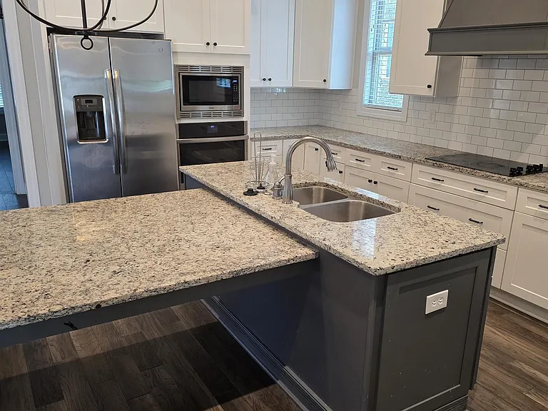 15 Cobbs Cove Way — Photo 6
