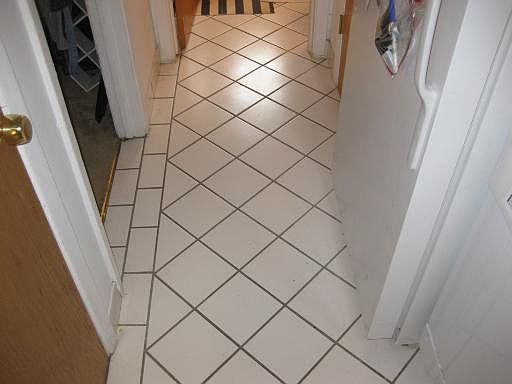 4th image of 1140 S Ferdinand Ave #2
