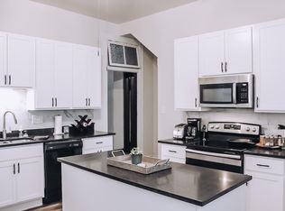 3624 Russell Blvd #1F, Saint Louis, MO