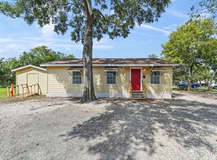 8244 Hartford 1/2 St, Houston, TX 77017
