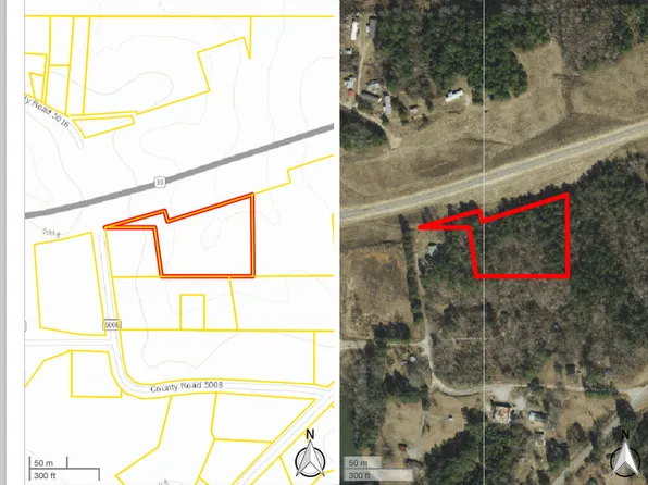 196 County Road 5008, Booneville, MS 38829