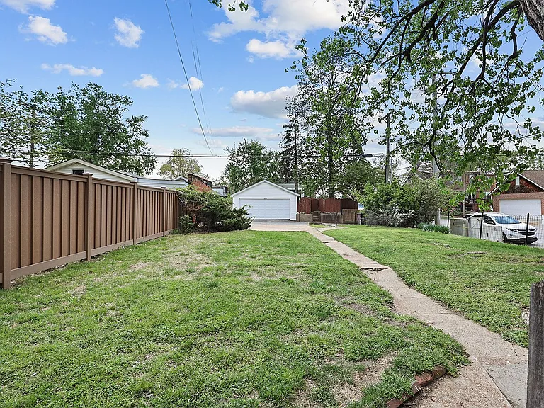 5228 Finkman St #1F — Photo 16
