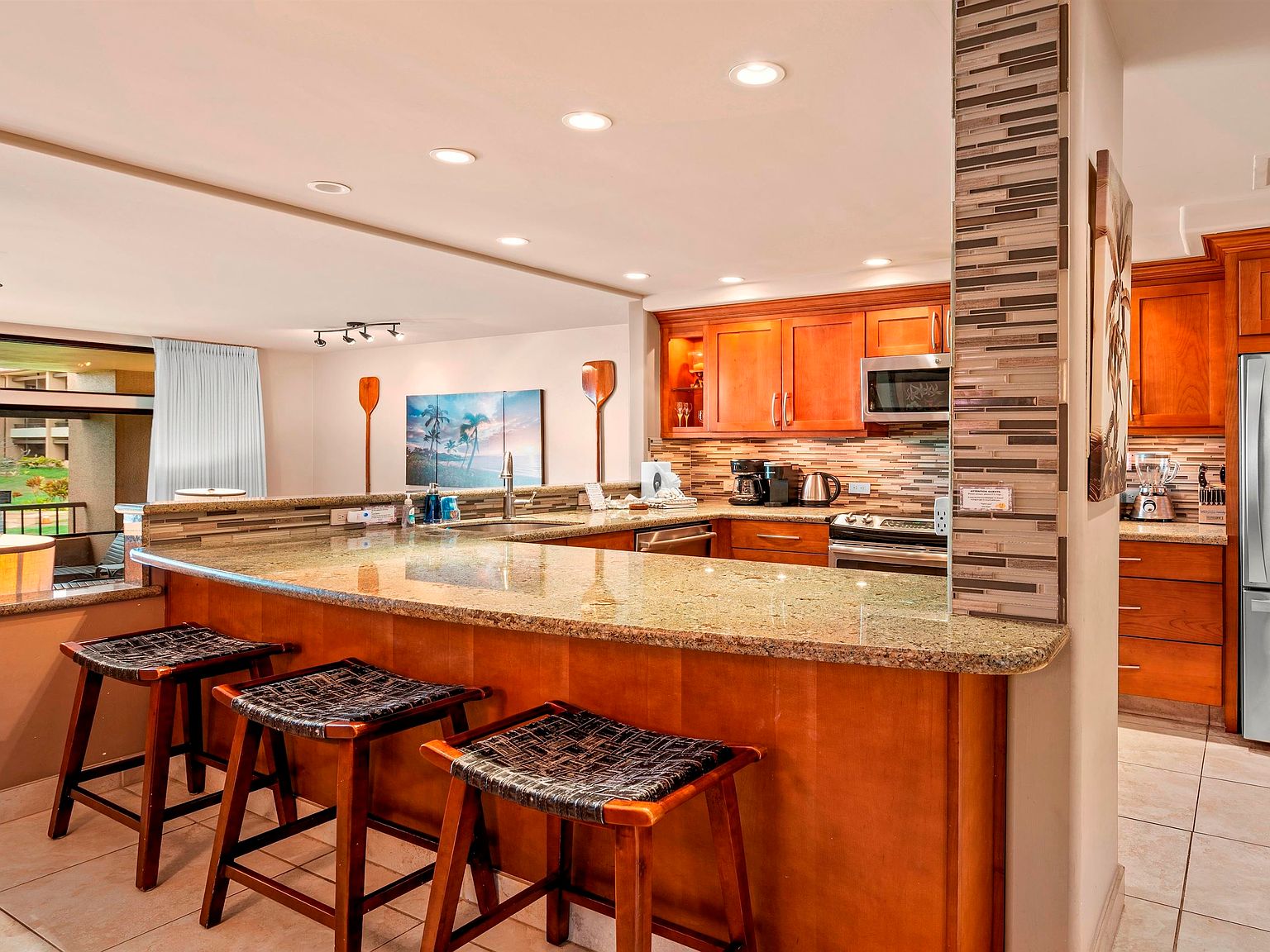 2560 Kekaa Dr Unit F202