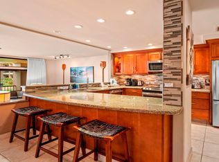 Kaanapali Royal, Lahaina, HI 96761