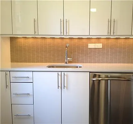 Sold by Rose Associates, Inc. | media 17