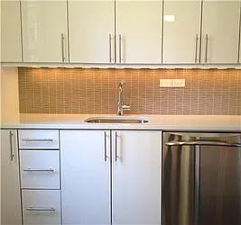 Sold by Rose Associates, Inc.