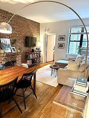 1st image of 147 W 78th St APT 4B