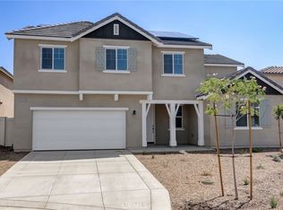 8444 Brotchie Ln, Jurupa Valley, CA 92509