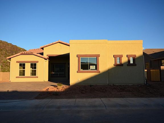 3rd image of 9610 N Saguaro Breeze Way