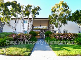 5009 Nautilus St APT 3, Oxnard, CA 93035