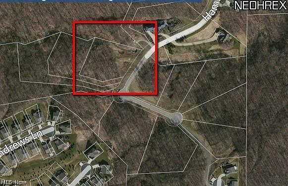 2nd image of Hamilton Dr