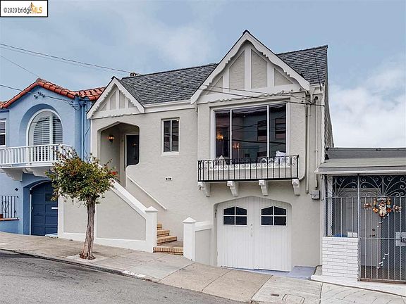3rd image of 531 Prentiss St
