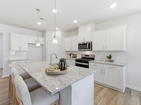 6th image of this home