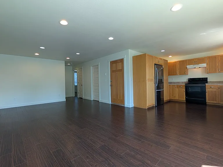 2088 Minnesota St — Photo 6