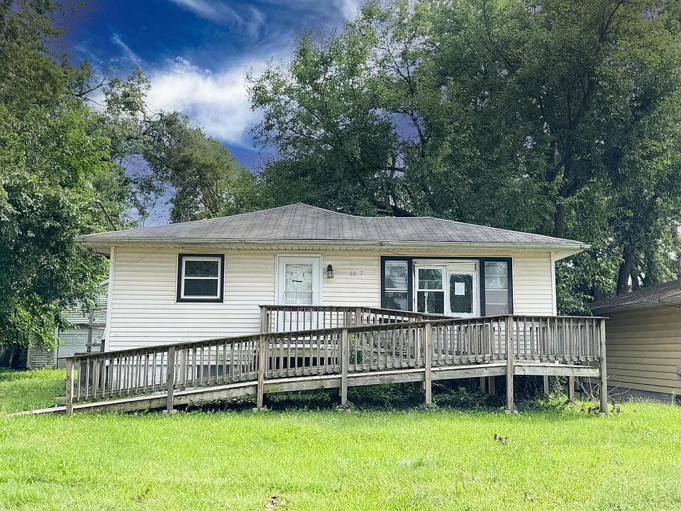 1st image of 6657 Old Porter Rd