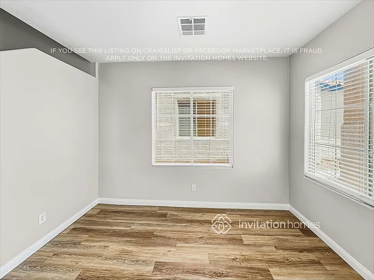 1180 Antoinette St — Photo 5