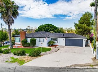 6898 Central Ave, Lemon Grove, CA 91945