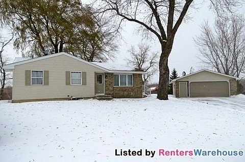 1st image of 6297 Woodbine Ct