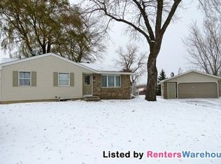 6297 Woodbine Ct, Woodbury, MN 55125