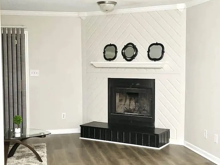 201 Forest View Dr — Photo 17