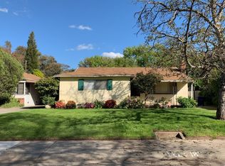 55 Fallon Ln, Sacramento, CA