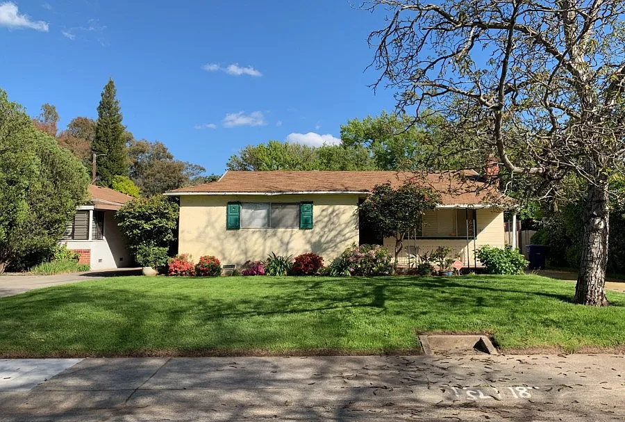 55 Fallon Ln photo 1