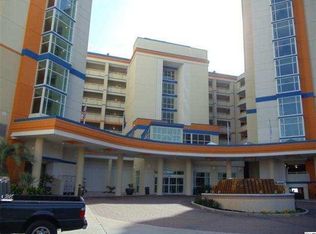 5301 N Ocean Blvd #456, Myrtle Beach, SC 29577