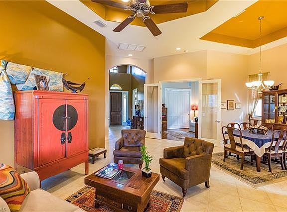 5th image of 8343 Provencia Ct
