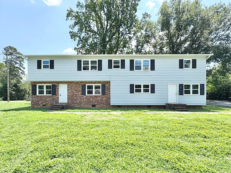 101 Greenbriar Road — Photo 12