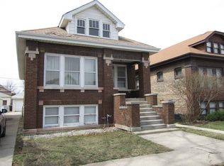 2428 Euclid Ave, Berwyn, IL 60402