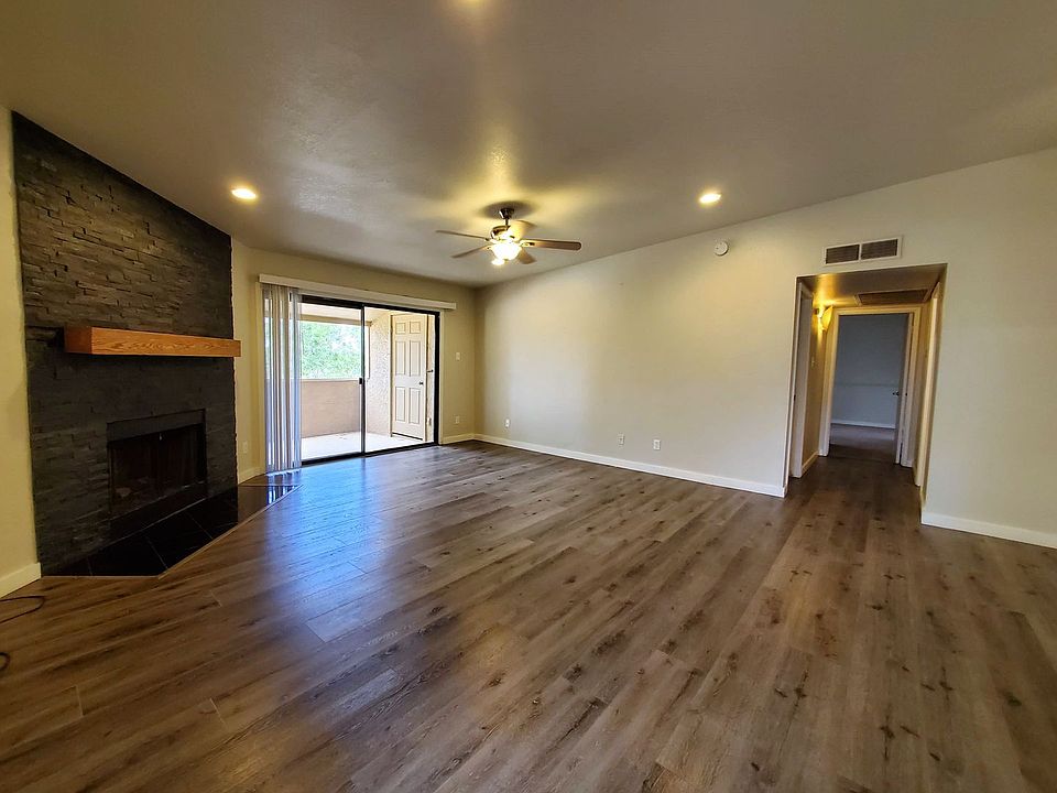 1st image of 7950 E Starlight Way Unit 213