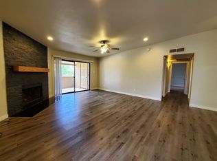 7950 E Starlight Way UNIT 213, Scottsdale, AZ 85250