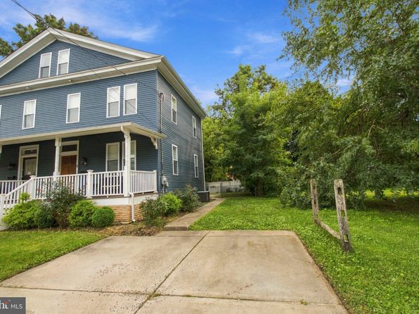 142 Snyder Pl