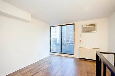 Rented by Mirador Real Estate