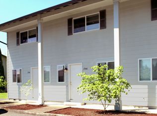 17146 Alexander St, Beaverton, OR 97003