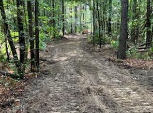 0 Gum Grove Rd SW, Brookhaven, MS 39601