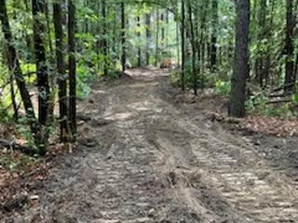 0 Gum Grove Rd SW, Brookhaven, MS 39601