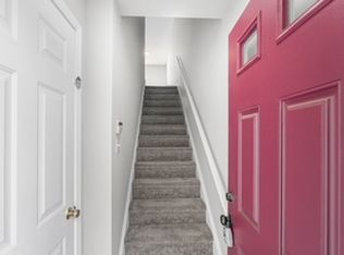 238 E Gay St APT 4, West Chester, PA 19380