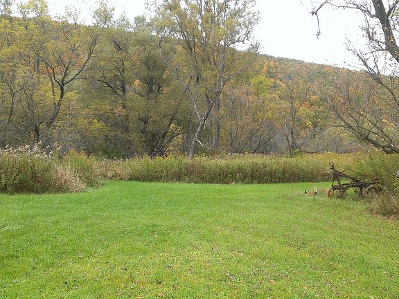 4th image of 5162 State Route 64