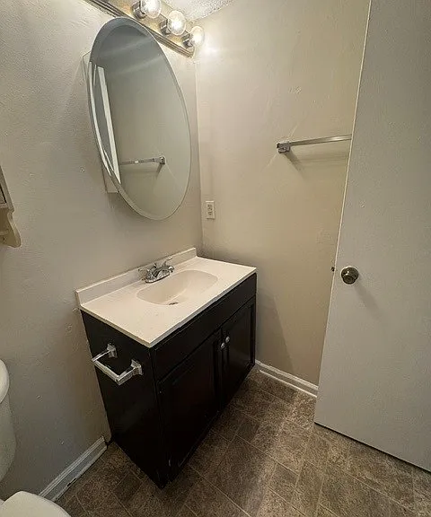 506 Mystic Dr #B — Photo 13