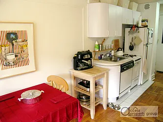 Sold by Access Property Group