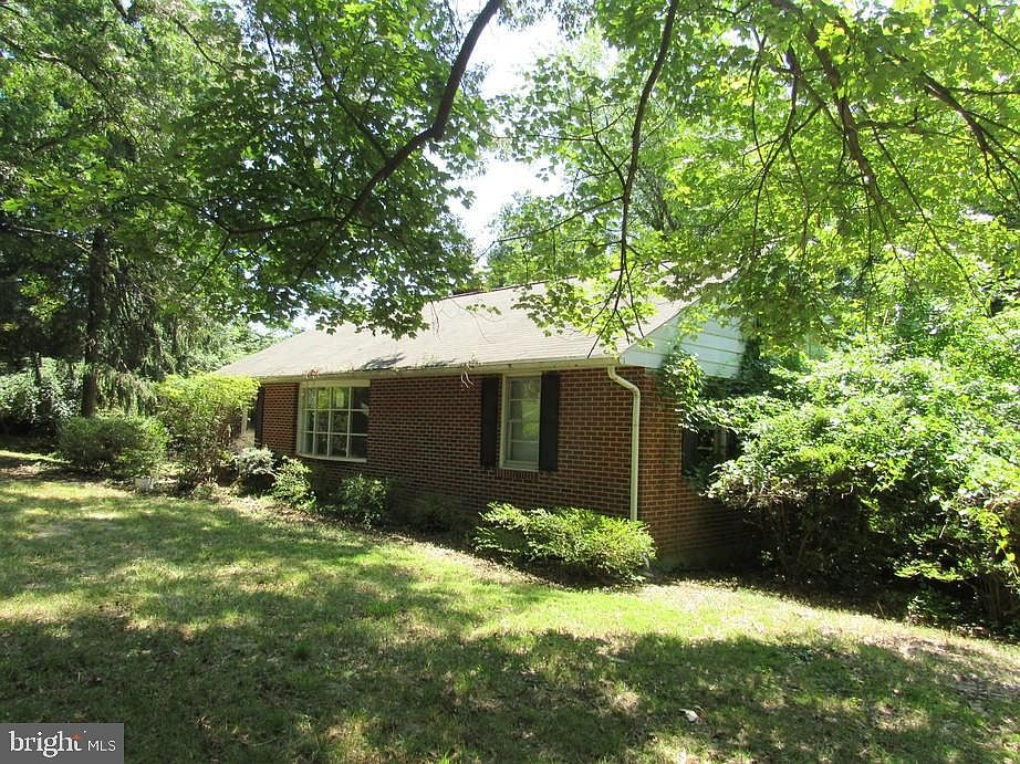 1st image of 1024 Gladway Rd