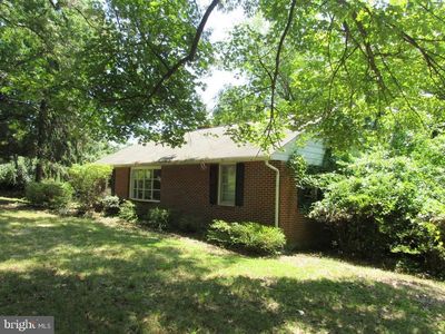 1024 Gladway Rd, Baltimore, MD, 21220