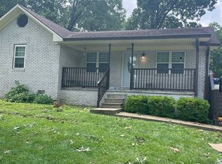 4000 Bowling Green Rd, Morgantown, KY 42261