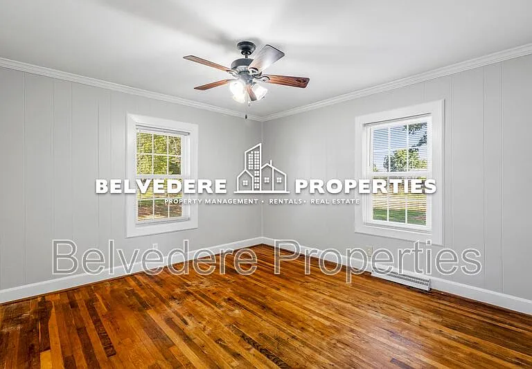 804 Graylyn Dr — Photo 20