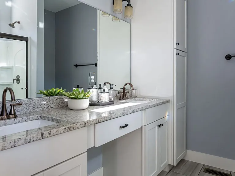 44 Westside Village Rd — Photo 18