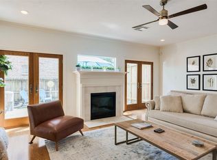 5219 Inker St, Houston, TX 77007