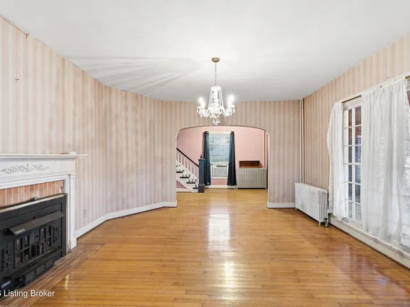 5678 Taylorsville Rd, Finchville, KY 40022